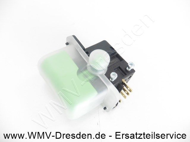 Artikel 769424-F02 Hersteller: Festool-Holzher 