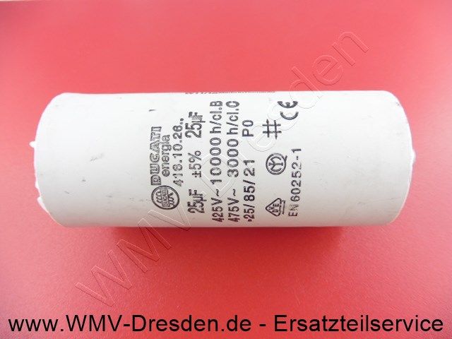 Artikel SL771148030-ALK Hersteller: AL-KOSoloBudgetFleurelleSigma 
