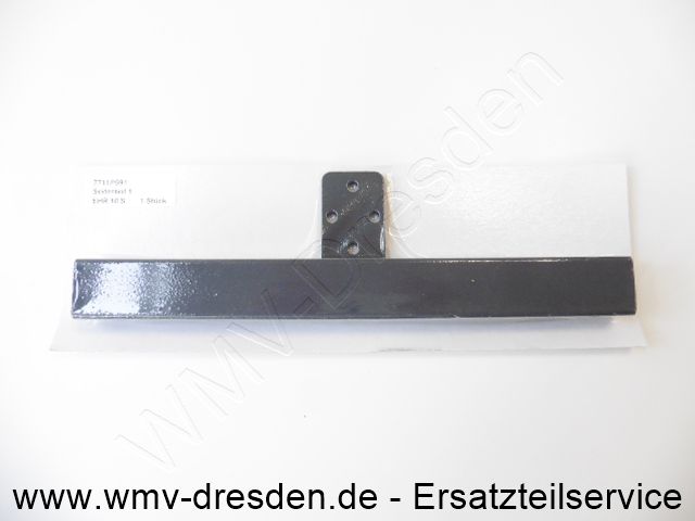 Artikel 7711P591-E01 Hersteller: Eibenstock 