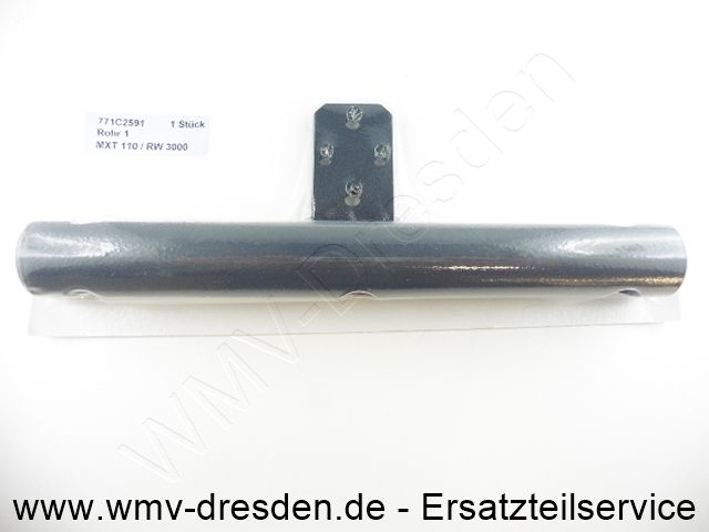 Artikel 771C2591-E01 Hersteller: Eibenstock 