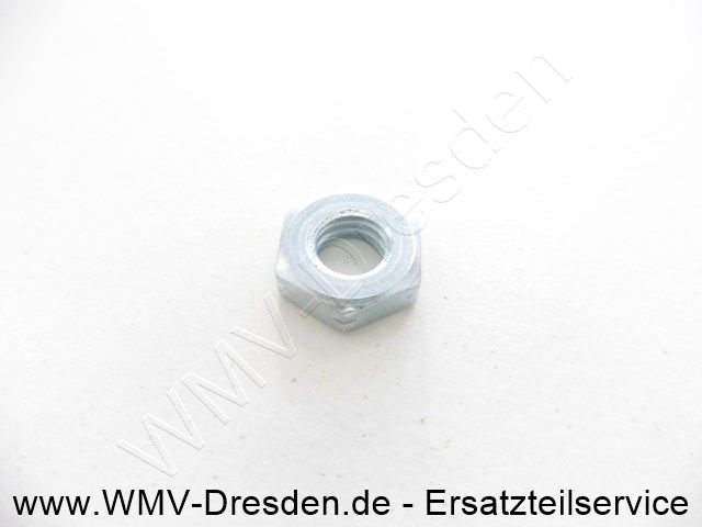 Artikel 772997-F02 Hersteller: Festool-Holzher 