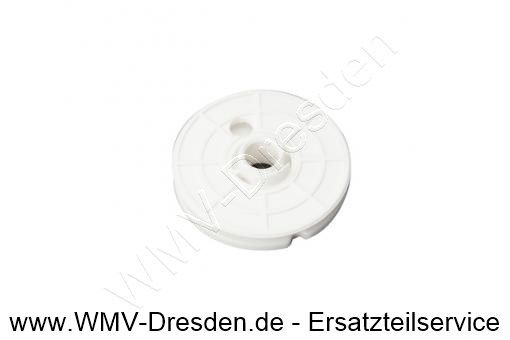Artikel SL77591012067-ALK Hersteller: AL-KOSoloBudgetFleurelleSigma 