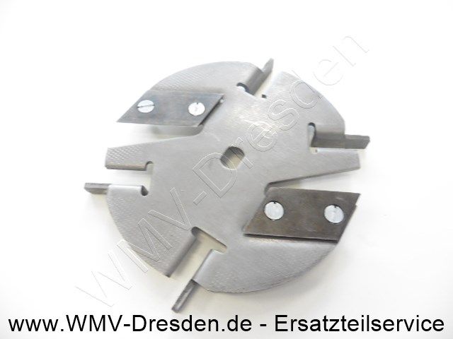Artikel 7781602-MTD Hersteller: MTD-Gutbrod-Fleurelle 