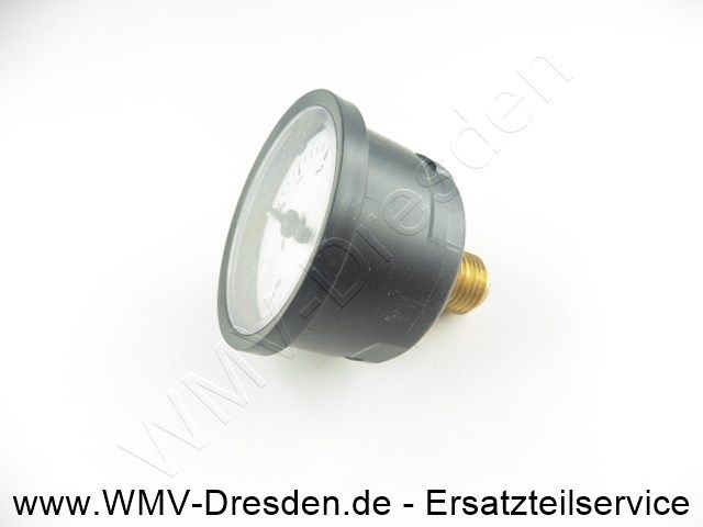 Artikel 7823127590-M02 Hersteller: Metabo-ElektraBeckum 