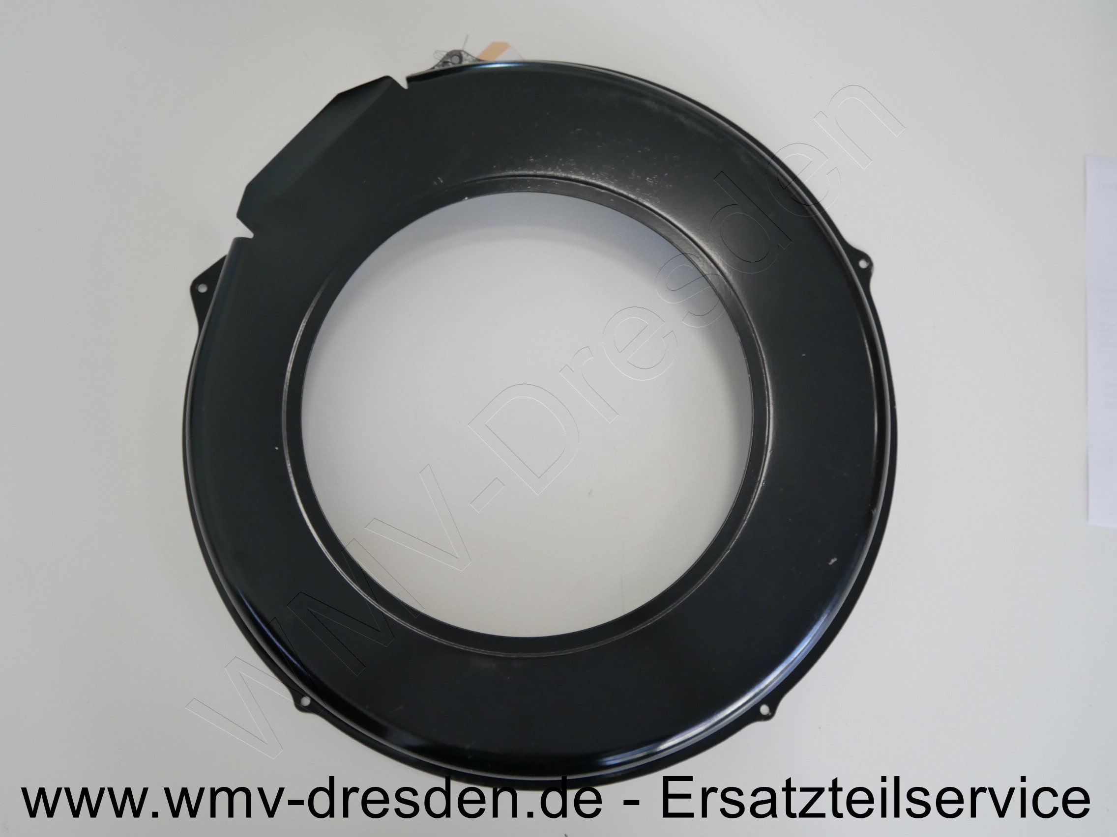 Artikel 783-0289637-MTD Hersteller: MTD-Gutbrod-Fleurelle 