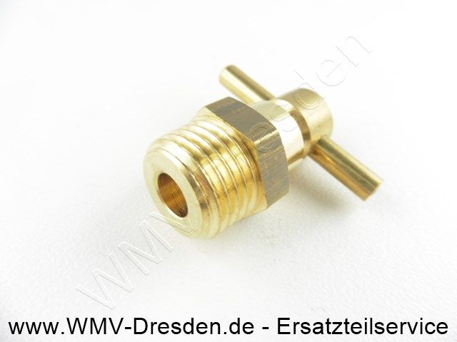 Artikel 7830009595-M02 Hersteller: Metabo-ElektraBeckum 