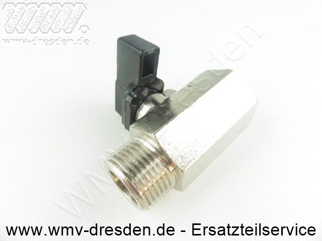 Artikel 7830740931-M02 Hersteller: Metabo-ElektraBeckum 