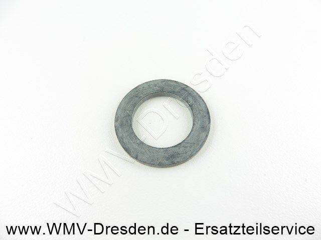 Artikel 788061-TEE Hersteller: Tecumseh-USA 