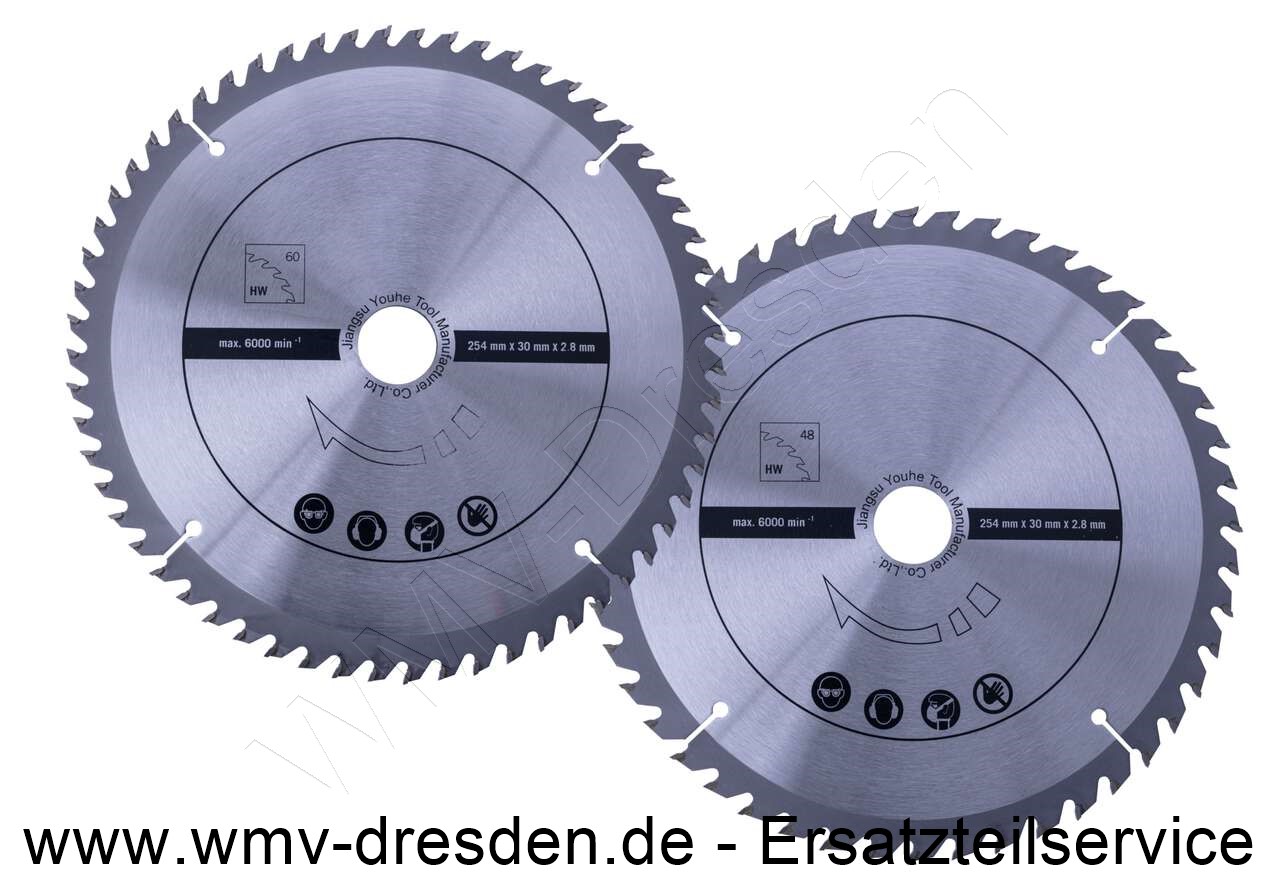 Artikel 7901200714-S06 Hersteller: Scheppach 