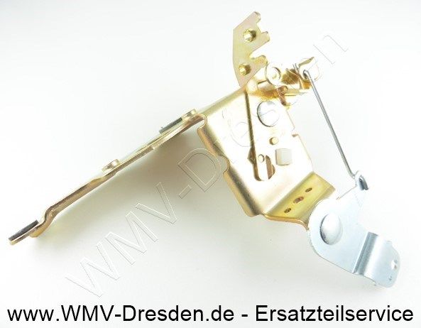 Artikel 790143-BRI Hersteller: BriggsundStratton 