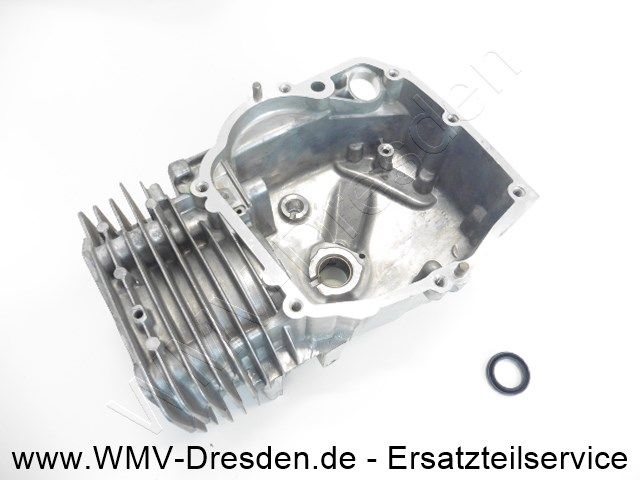 Artikel 790363-BRI Hersteller: BriggsundStratton 
