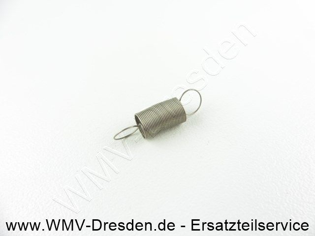 Artikel 790849-BRI Hersteller: BriggsundStratton 