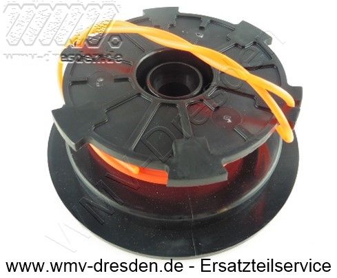 Artikel 791-147345B-MTD Hersteller: MTD-Gutbrod-Fleurelle 