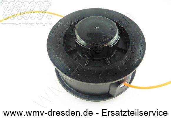 Artikel 791-147498-MTD Hersteller: MTD-Gutbrod-Fleurelle 