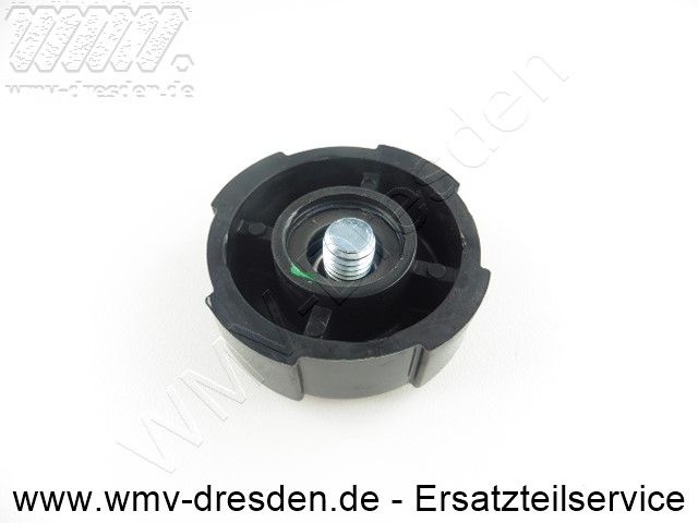 Artikel 791-180814B-MTD Hersteller: MTD-Gutbrod-Fleurelle 