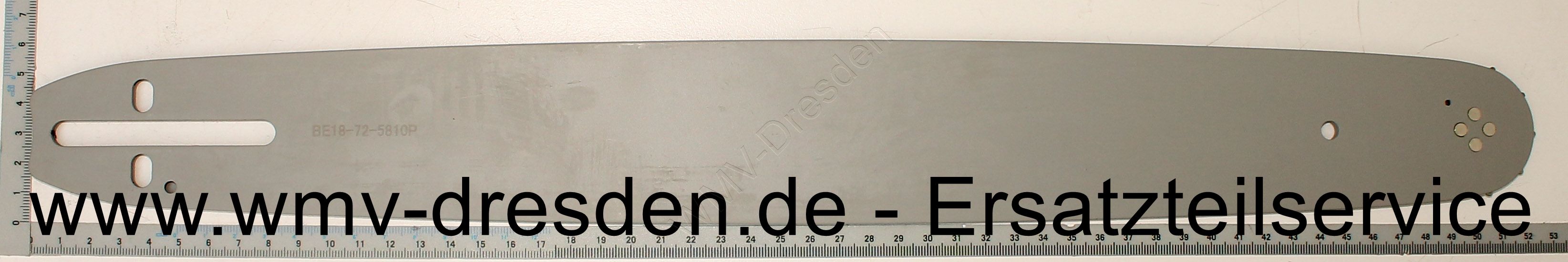 Artikel 7910100743-S06 Hersteller: Scheppach 