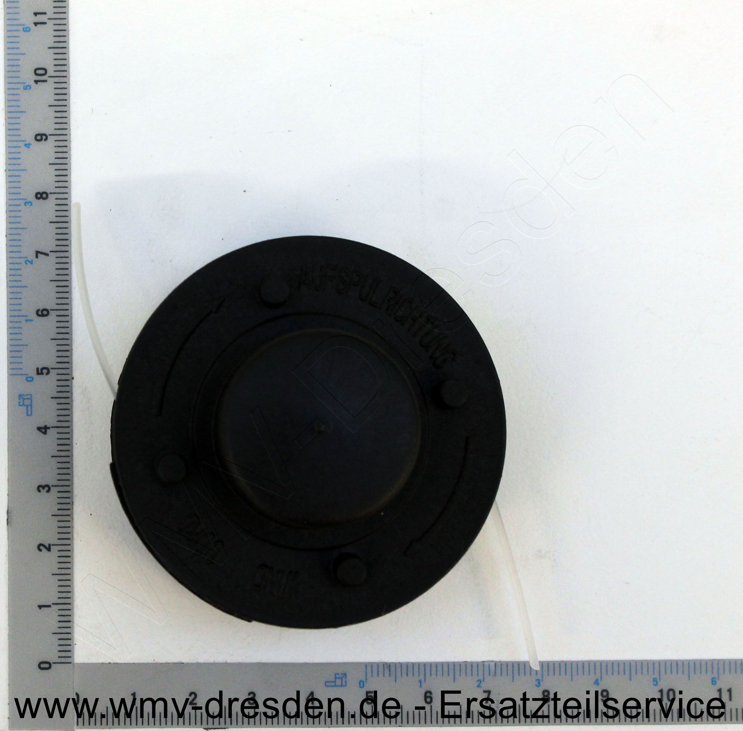 Artikel 7910800701-S06 Hersteller: Scheppach 