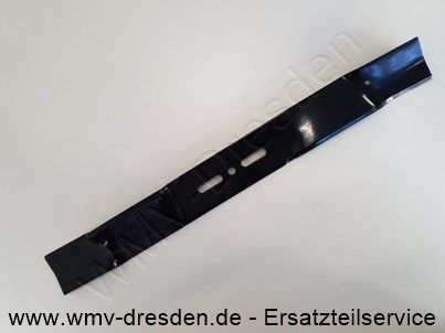 Artikel 7911200624-S06 Hersteller: Scheppach 