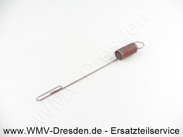Artikel 791156-BRI Hersteller: BriggsundStratton 