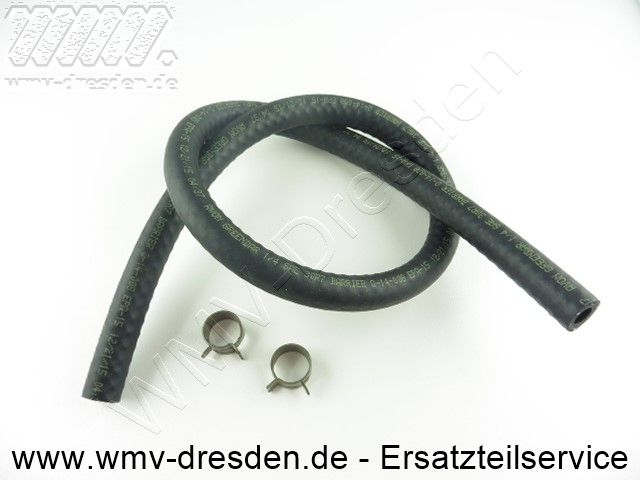 Artikel 791745-BRI Hersteller: BriggsundStratton 