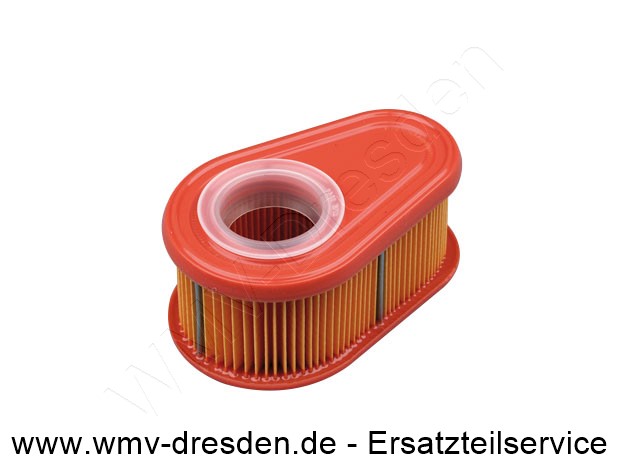Artikel 792038-BRI Hersteller: BriggsundStratton 