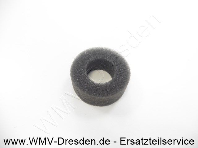 Artikel 792472-BRI Hersteller: BriggsundStratton 