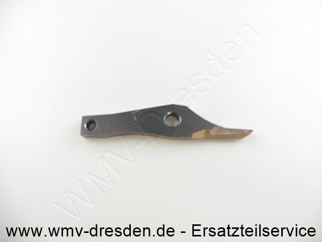Artikel 792537-8-M01 Hersteller: Makita-Dolmar 