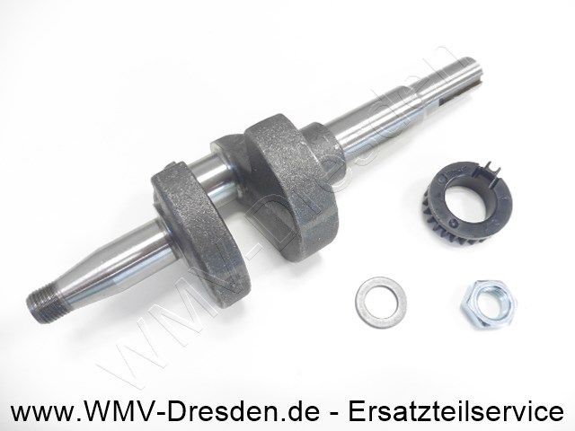 Artikel 793429-BRI Hersteller: BriggsundStratton 