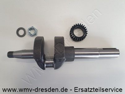 Artikel 793616-BRI Hersteller: BriggsundStratton 