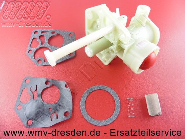 Artikel 794061-BRI Hersteller: BriggsundStratton 