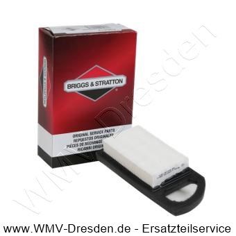 Artikel 794421-BRI Hersteller: BriggsundStratton 