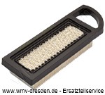 Artikel 794422-BRI Hersteller: BriggsundStratton 