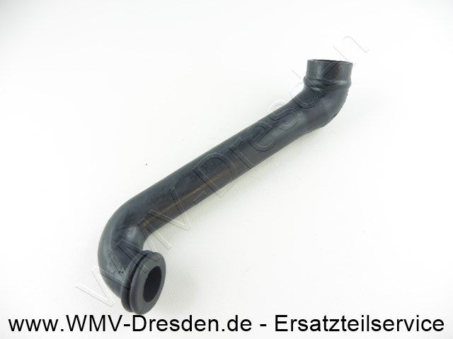 Artikel 794683-BRI Hersteller: BriggsundStratton 