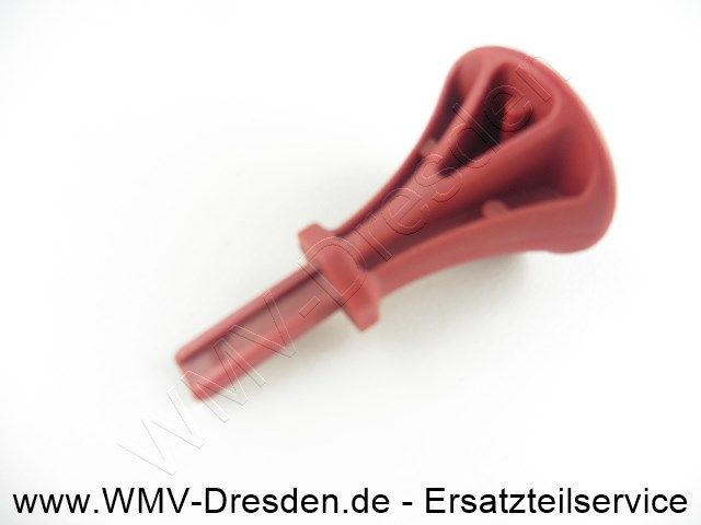 Artikel 794696-BRI Hersteller: BriggsundStratton 