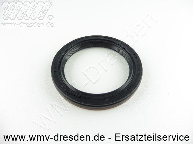 Artikel 795387-BRI Hersteller: BriggsundStratton 