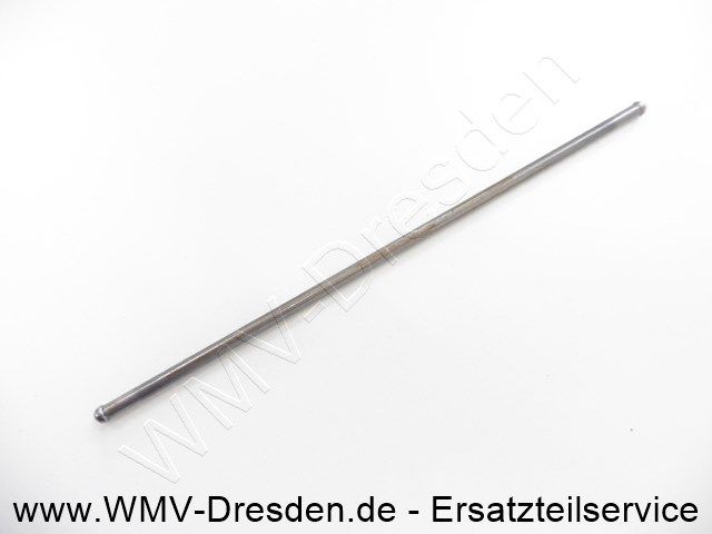 Artikel 795444-BRI Hersteller: BriggsundStratton 
