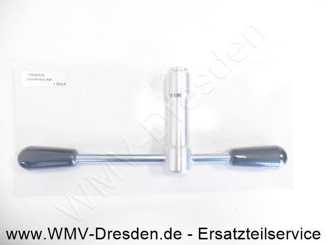Artikel 79600524-E01 Hersteller: Eibenstock 