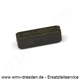 Artikel 796335-BRI Hersteller: BriggsundStratton 