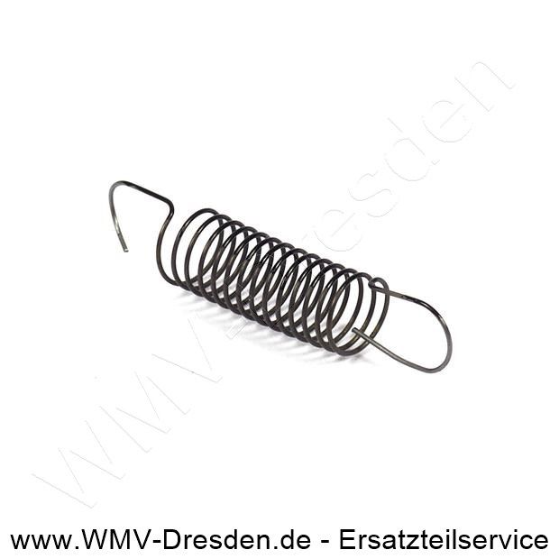 Artikel 796483-BRI Hersteller: BriggsundStratton 