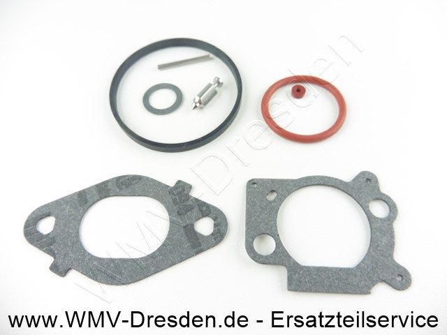 Artikel 796612-BRI Hersteller: BriggsundStratton 