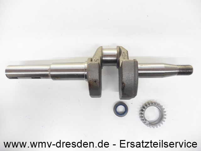 Artikel 797018-BRI Hersteller: BriggsundStratton 