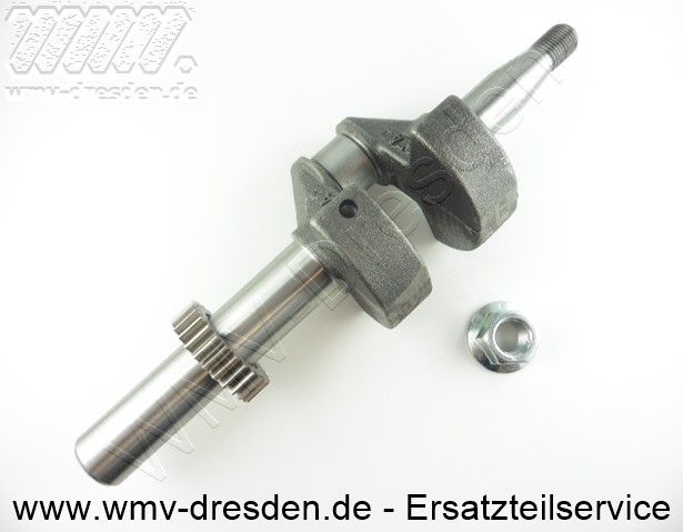 Artikel 797075-BRI Hersteller: BriggsundStratton 