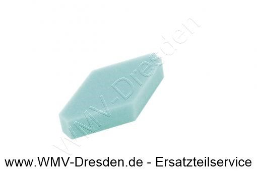Artikel 797301-BRI Hersteller: BriggsundStratton 