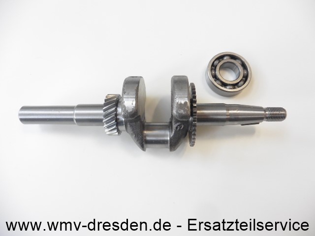 Artikel 797529-BRI Hersteller: BriggsundStratton 
