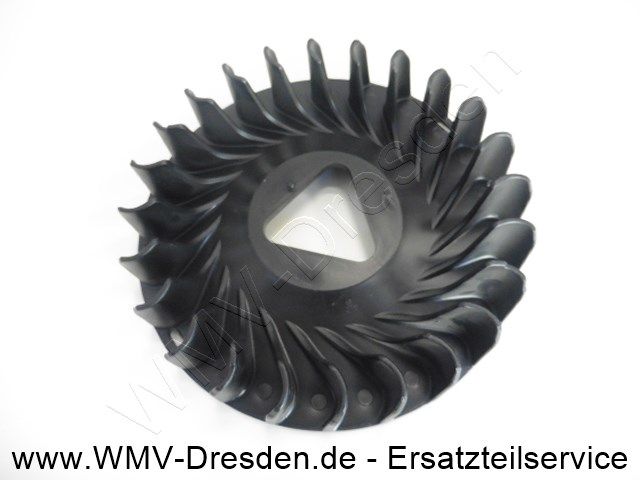 Artikel 797748-BRI Hersteller: BriggsundStratton 
