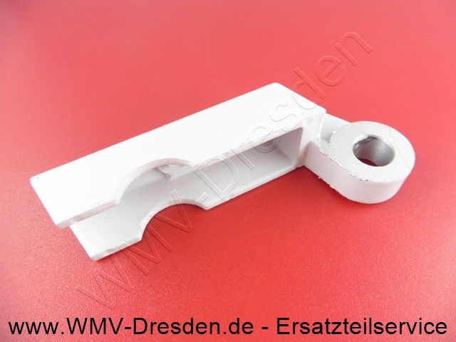 Artikel 79800001-S06 Hersteller: Scheppach 