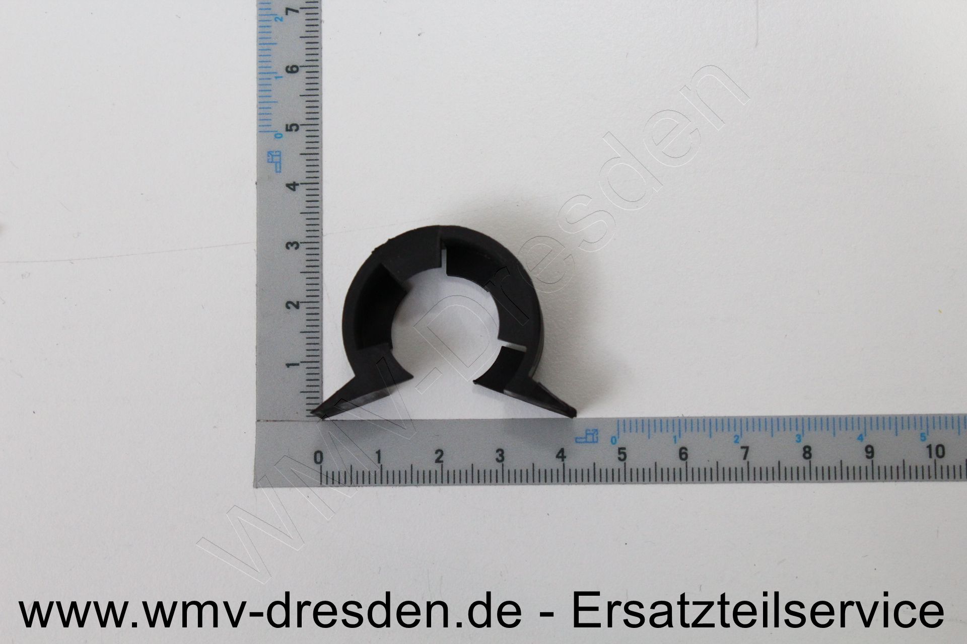 Artikel 79811007-S06 Hersteller: Scheppach 