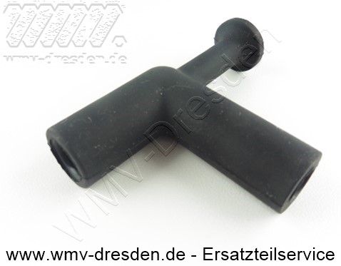 Artikel 798619-BRI Hersteller: BriggsundStratton 