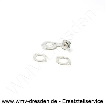 Artikel 798938-BRI Hersteller: BriggsundStratton 