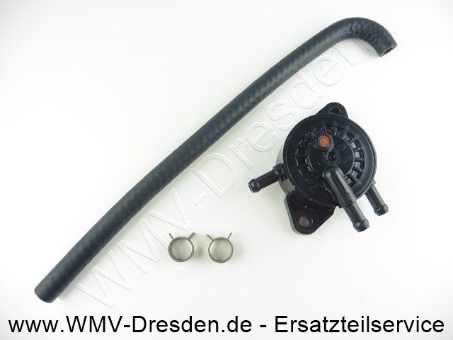Artikel 799056-BRI Hersteller: BriggsundStratton 